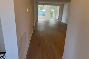 4412 Sunstate Dr, New Port Richey, FL 34652 - Photo 42