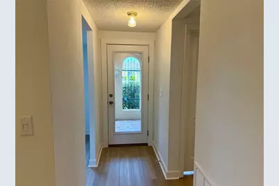 4412 Sunstate Drive #A, New Port Richey, FL 34652 - Photo 6