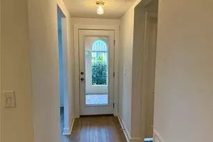 4412 Sunstate Dr, New Port Richey, FL 34652 - Photo 6