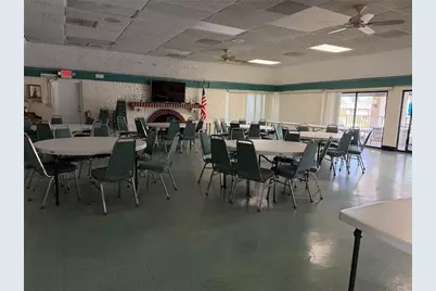 4412 Sunstate Drive #A, New Port Richey, FL 34652 - Photo 36