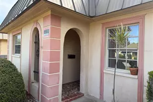 4412 Sunstate Dr, New Port Richey, FL 34652 - Photo 2
