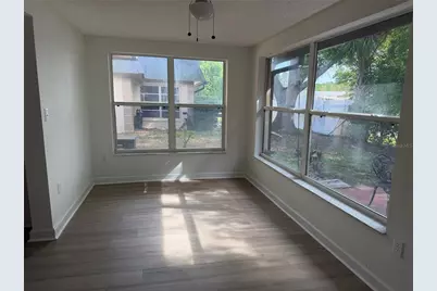 4412 Sunstate Drive #A, New Port Richey, FL 34652 - Photo 20