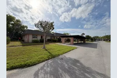 4412 Sunstate Drive #A, New Port Richey, FL 34652 - Photo 54