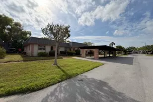 4412 Sunstate Dr, New Port Richey, FL 34652 - Photo 54