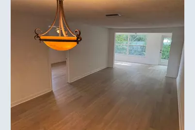 4412 Sunstate Drive #A, New Port Richey, FL 34652 - Photo 48