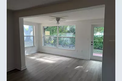 4412 Sunstate Drive #A, New Port Richey, FL 34652 - Photo 18