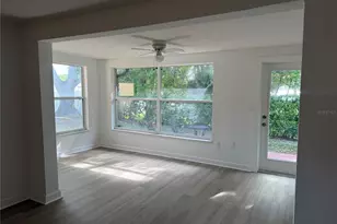 4412 Sunstate Dr, New Port Richey, FL 34652 - Photo 18