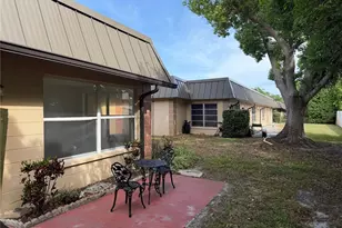 4412 Sunstate Dr, New Port Richey, FL 34652 - Photo 28