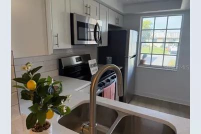 4412 Sunstate Drive #A, New Port Richey, FL 34652 - Photo 6