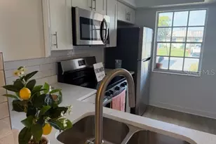 4412 Sunstate Dr, New Port Richey, FL 34652 - Photo 6