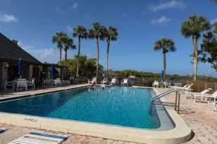4412 Sunstate Dr, New Port Richey, FL 34652 - Photo 22
