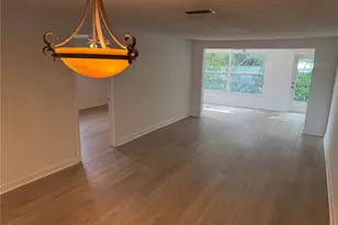 4412 Sunstate Dr, New Port Richey, FL 34652 - Photo 12