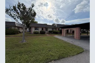 4412 Sunstate Drive #A, New Port Richey, FL 34652 - Photo 34