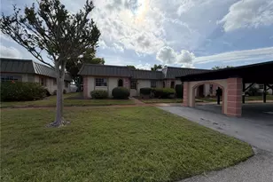 4412 Sunstate Dr, New Port Richey, FL 34652 - Photo 34