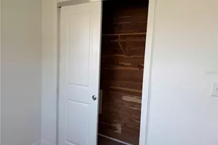 4412 Sunstate Dr, New Port Richey, FL 34652 - Photo 16