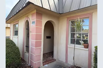 4412 Sunstate Drive #A, New Port Richey, FL 34652 - Photo 4