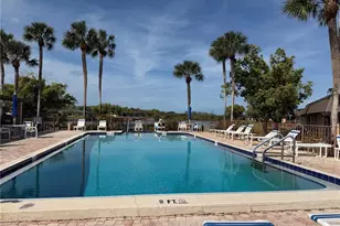 4412 Sunstate Dr, New Port Richey, FL 34652 - Photo 32