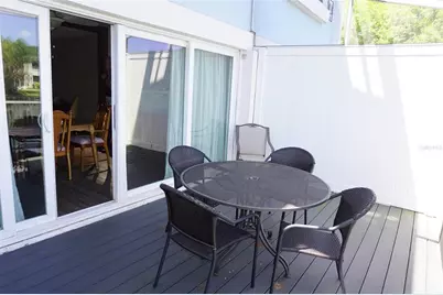 1873 Mazo Manor #T9, Lutz, FL 33558 - Photo 38