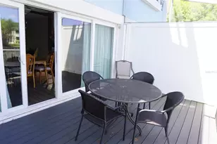 1873 Mazo Manor, Lutz, FL 33558 - Photo 38