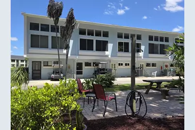 1873 Mazo Manor #T9, Lutz, FL 33558 - Photo 1