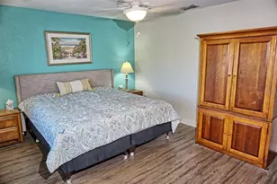 1873 Mazo Manor, Lutz, FL 33558 - Photo 22