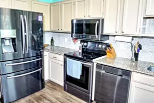 1873 Mazo Manor, Lutz, FL 33558 - Photo 20