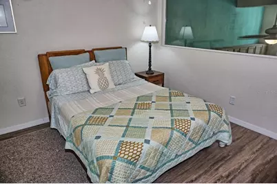 1873 Mazo Manor #T9, Lutz, FL 33558 - Photo 30