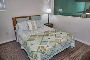 1873 Mazo Manor, Lutz, FL 33558 - Photo 30