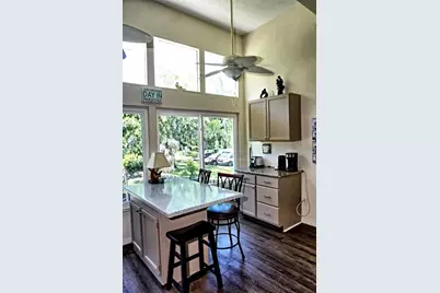 1873 Mazo Manor #T9, Lutz, FL 33558 - Photo 18