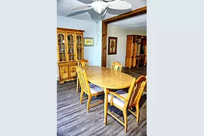 1873 Mazo Manor #T9, Lutz, FL 33558 - Photo 12