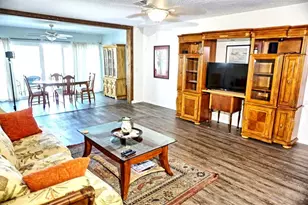 1873 Mazo Manor, Lutz, FL 33558 - Photo 4