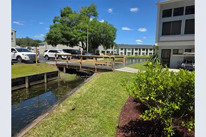 1873 Mazo Manor #T9, Lutz, FL 33558 - Photo 2