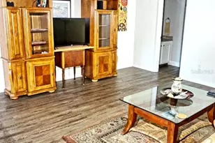 1873 Mazo Manor, Lutz, FL 33558 - Photo 6