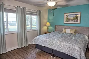 1873 Mazo Manor, Lutz, FL 33558 - Photo 24