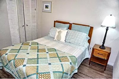 1873 Mazo Manor #T9, Lutz, FL 33558 - Photo 34