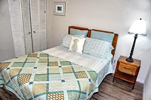 1873 Mazo Manor, Lutz, FL 33558 - Photo 34