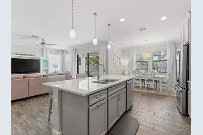 13099 Burns Drive, Odessa, FL 33556 - Photo 12