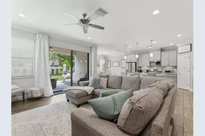 13099 Burns Drive, Odessa, FL 33556 - Photo 8