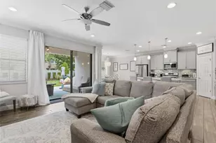 13099 Burns Dr, Odessa, FL 33556 - Photo 8