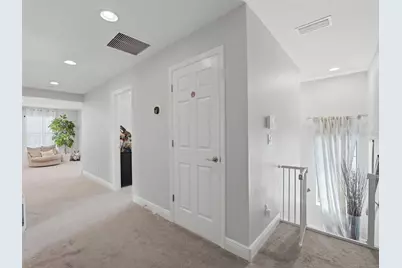 13099 Burns Drive, Odessa, FL 33556 - Photo 14