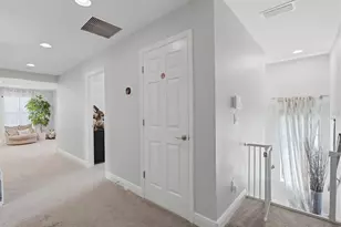 13099 Burns Dr, Odessa, FL 33556 - Photo 14