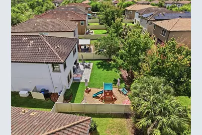 13099 Burns Drive, Odessa, FL 33556 - Photo 32