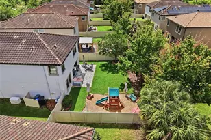 13099 Burns Dr, Odessa, FL 33556 - Photo 32