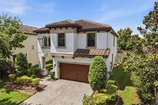 13099 Burns Dr, Odessa, FL 33556 - Photo 2