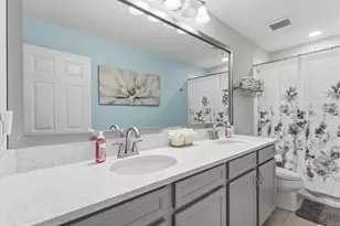 13099 Burns Dr, Odessa, FL 33556 - Photo 24