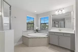 13099 Burns Dr, Odessa, FL 33556 - Photo 22