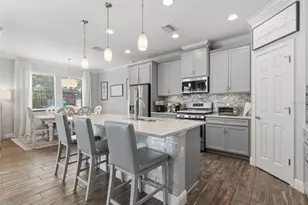 13099 Burns Dr, Odessa, FL 33556 - Photo 10