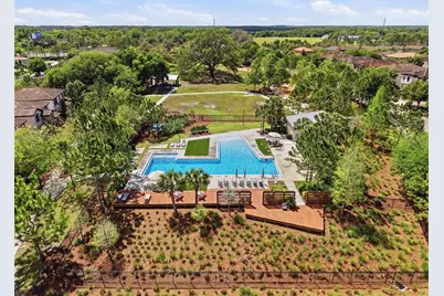 13099 Burns Drive, Odessa, FL 33556 - Photo 34