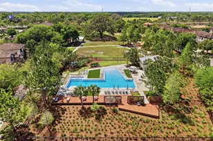 13099 Burns Dr, Odessa, FL 33556 - Photo 34