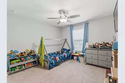 13099 Burns Drive, Odessa, FL 33556 - Photo 26